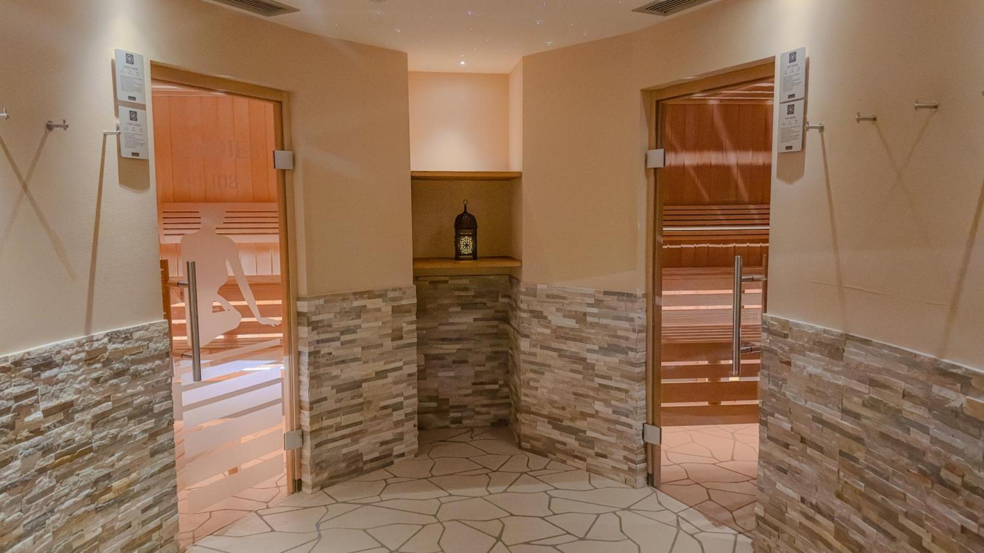 Blu Hotel Natura & Spa - Adults Only Folgaria Esterno foto
